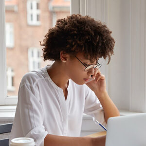 Home Office Deduction 2026