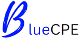 BlueCPE