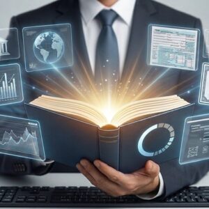 2026 Annual Federal Tax Refresher course
