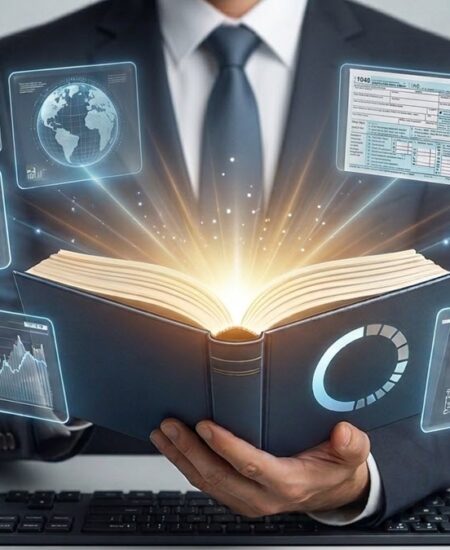 2026 Annual Federal Tax Refresher course