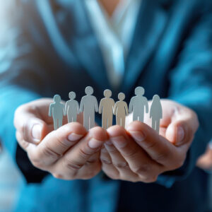 Tax Return Preparer Ethical Issues course