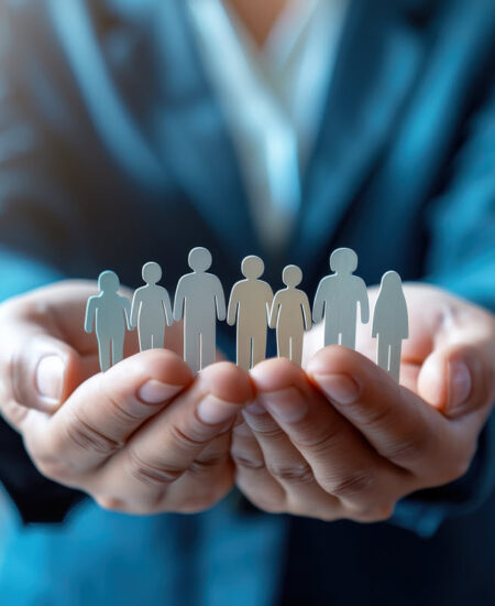Tax Return Preparer Ethical Issues course