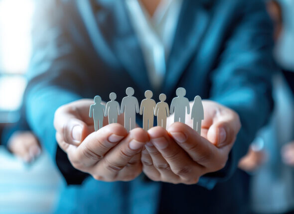 Tax Return Preparer Ethical Issues course